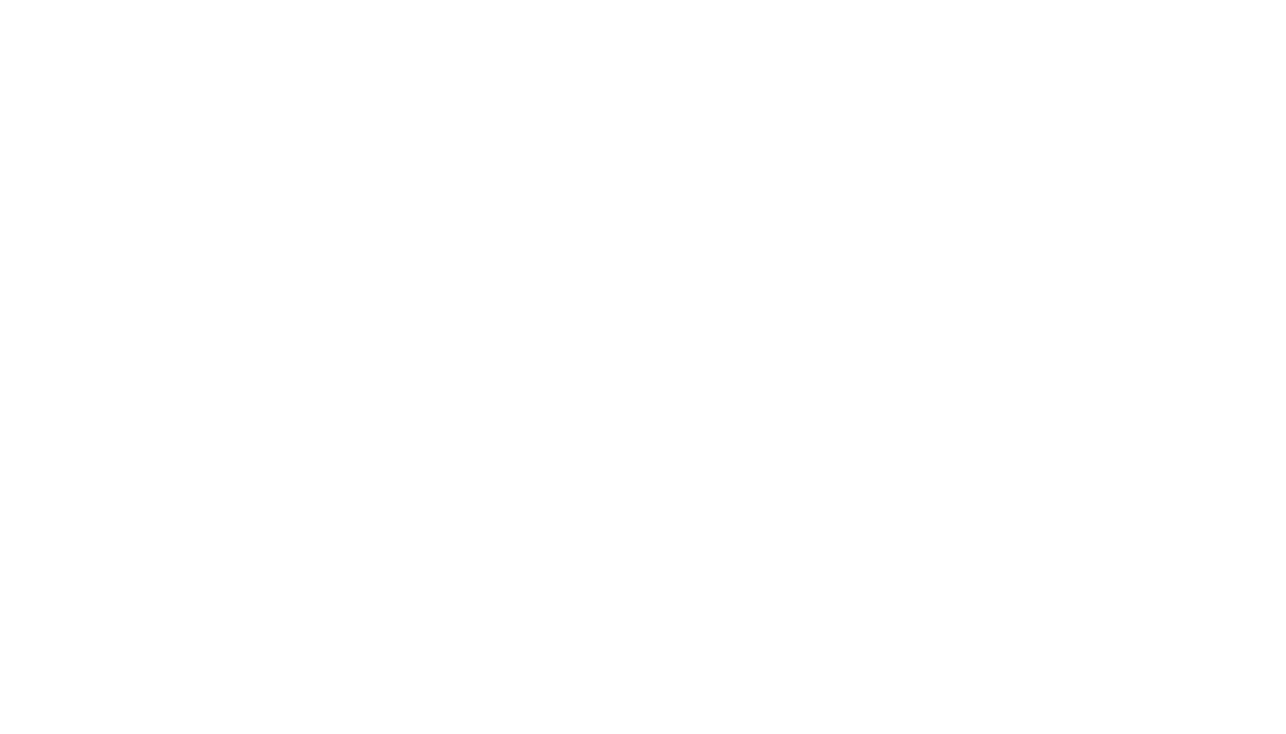The Legacy Soccer Park primary mark