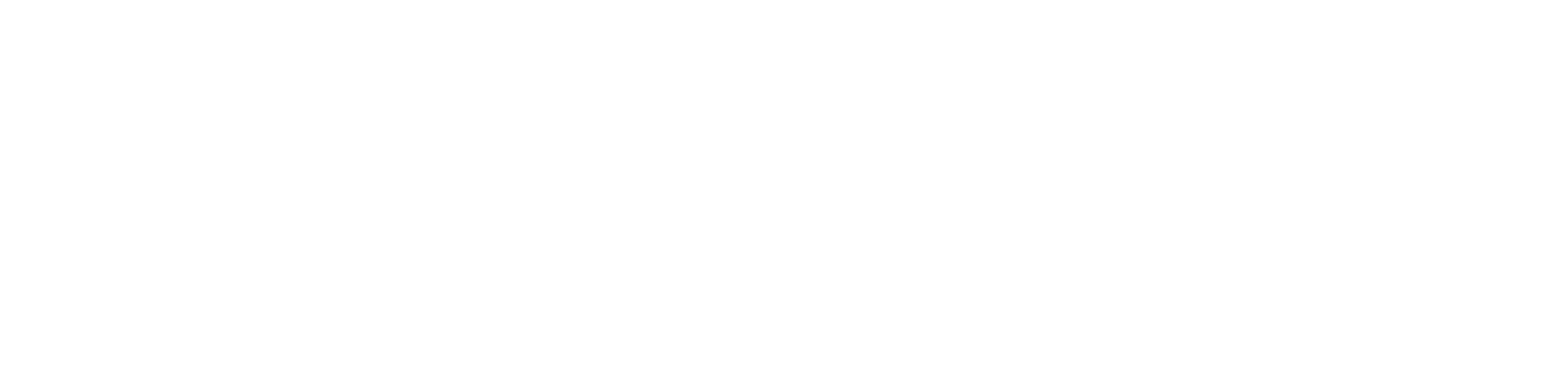 The Legacy Soccer Park title mark